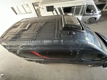 Fahrzeugbild Bürstner Lineo C 550 AT8G+AHK+Premium Paket #7