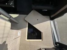 Fahrzeugbild Bürstner Lineo C 550 AT8G+AHK+Premium Paket #25