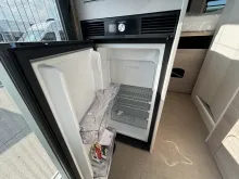 Fahrzeugbild Bürstner Lineo C 550 AT8G+AHK+Premium Paket #26