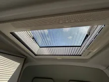 Fahrzeugbild Bürstner Lineo C 550 AT8G+AHK+Premium Paket #29