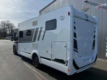 Fahrzeugbild Carado T 448 pro+ #4