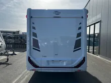 Fahrzeugbild Carado T 448 pro+ #5