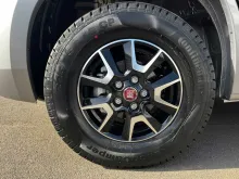 Fahrzeugbild Carado T 448 pro+ #10