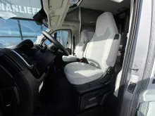 Fahrzeugbild Carado T 448 pro+ #11