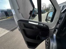 Fahrzeugbild Carado T 448 pro+ #12