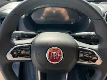 Fahrzeugbild Carado T 448 pro+ #15