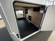 Fahrzeugbild Carado T 448 pro+ #17