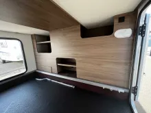 Fahrzeugbild Carado T 448 pro+ #18