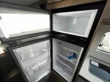 Fahrzeugbild Carado T 448 pro+ #29