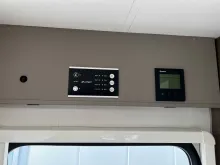 Fahrzeugbild Carado T 448 pro+ #30