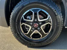 Fahrzeugbild Carado T 448pro+AT9G+Markise+MFL+SAT Anlage #10