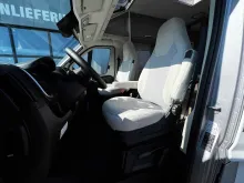 Fahrzeugbild Carado T 448pro+AT9G+Markise+MFL+SAT Anlage #11