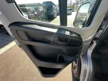 Fahrzeugbild Carado T 448pro+AT9G+Markise+MFL+SAT Anlage #12