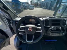 Fahrzeugbild Carado T 448pro+AT9G+Markise+MFL+SAT Anlage #14