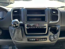 Fahrzeugbild Carado T 448pro+AT9G+Markise+MFL+SAT Anlage #16