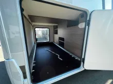 Fahrzeugbild Carado T 448pro+AT9G+Markise+MFL+SAT Anlage #17