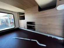 Fahrzeugbild Carado T 448pro+AT9G+Markise+MFL+SAT Anlage #18