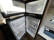 Fahrzeugbild Carado T 448pro+AT9G+Markise+MFL+SAT Anlage #27