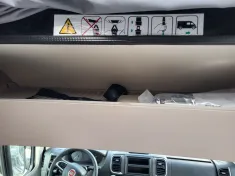 Bild 21 Carado pro CV 540