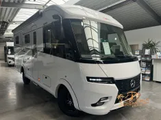 Bild 1 Frankia Neo MI 7 GDK NEO 4.5 t BLACK LINE