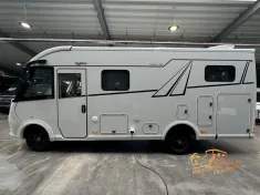 Bild 7 Frankia Neo MI 7 GDK NEO 4.5 t BLACK LINE