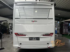 Bild 9 Frankia Neo MI 7 GDK NEO 4.5 t BLACK LINE