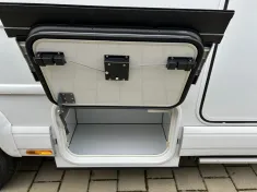 Bild 22 Carthago C1-tourer I 145 RB LE comfort