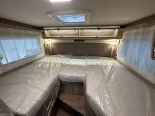 Fahrzeugbild Eura Mobil Profila T 696 EB Mondial-Plus - EINZELSTÜCK - #12