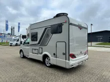 Fahrzeugbild Knaus TOURER VAN VANSATION 500 MQ, SAT,TV,NAVI,UVM... #6