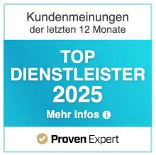Fahrzeugbild Knaus TOURER VAN VANSATION 500 MQ, SAT,TV,NAVI,UVM... #28