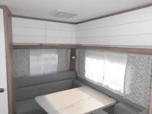 Fahrzeugbild Hobby OnTour 390 SF #10
