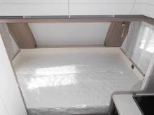 Fahrzeugbild Hobby OnTour 390 SF #18