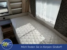 Fahrzeugbild Hobby De Luxe 540 UL #21