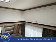 Fahrzeugbild Hobby De Luxe 540 UL #24
