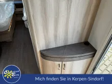 Fahrzeugbild Hobby De Luxe 540 UL #27