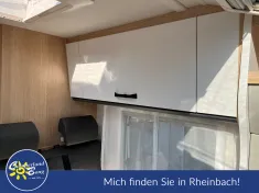 Bild 8 Sunlight Adventure V 66 Automatik