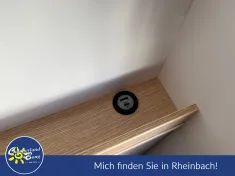 Bild 21 Sunlight Cliff XX 600 LED / Digital Paket / Rahmenfenster