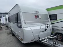 Fahrzeugbild LMC Vivo 470 D #1