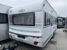 Fahrzeugbild LMC Vivo 470 D #4