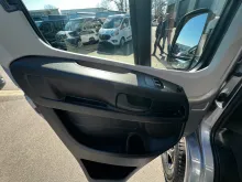 Fahrzeugbild Carado T 447 pro+ AT9G+Kamera+Markise+LED #12
