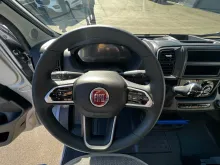 Fahrzeugbild Carado T 447 pro+ AT9G+Kamera+Markise+LED #14