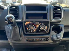 Fahrzeugbild Carado T 447 pro+ AT9G+Kamera+Markise+LED #16