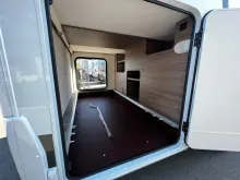 Fahrzeugbild Carado T 447 pro+ AT9G+Kamera+Markise+LED #17