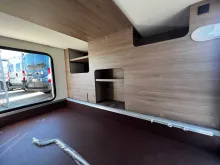 Fahrzeugbild Carado T 447 pro+ AT9G+Kamera+Markise+LED #18