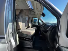 Fahrzeugbild Carado T 447 pro+ AT9G+Kamera+Markise+LED #22