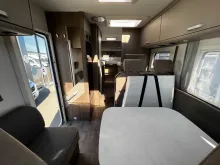 Fahrzeugbild Carado T 447 pro+ AT9G+Kamera+Markise+LED #25