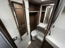 Fahrzeugbild Carado T 447 pro+ AT9G+Kamera+Markise+LED #29