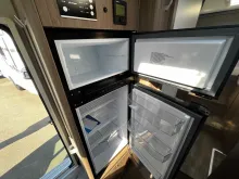 Fahrzeugbild Carado T 447 pro+ AT9G+Kamera+Markise+LED #30