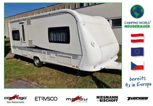 Bild Excellent 560 UL