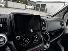 Bild 13 Hobby Optima ONTOUR Edition V65 GE Ehemaliges Mietfahrzeug